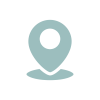 Address icon